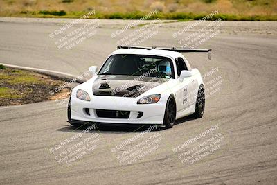 media/Feb-17-2024-Extreme Speed (Sat) [[f2f02d613c]]/Purple Group/Session 3 (Turn 4)/